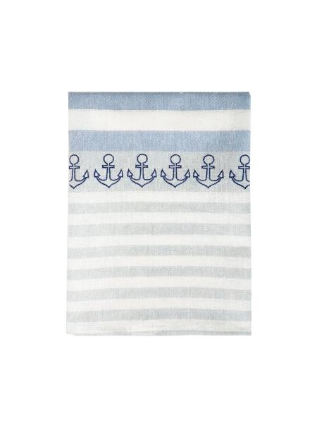 Geschirrtuch Mare Anker